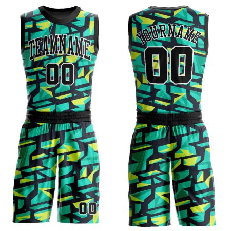 Basketball Wears