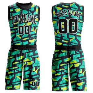 Basketball Wears