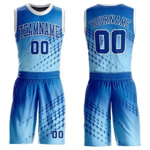 Basketball Wears