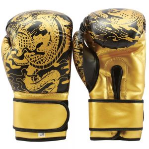 Focus Pads