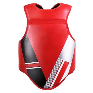 Chest Guards