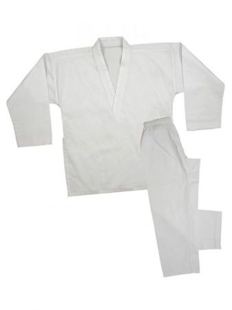Taekwondo Suits