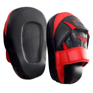 Focus Pads