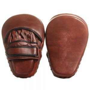 Focus Pads