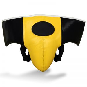 Groin Guard