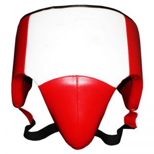 Groin Guard