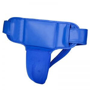 Groin Guard