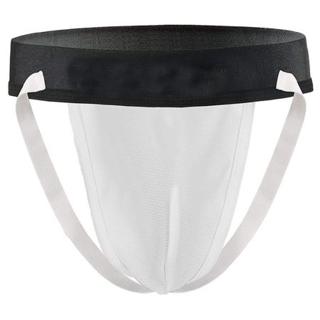 Groin Guard