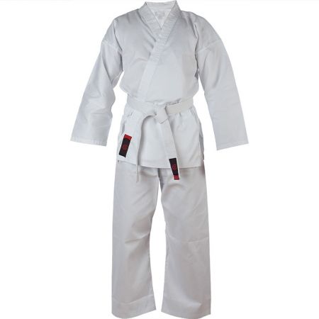 Judo Suits