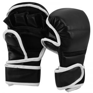 Grappling Gloves