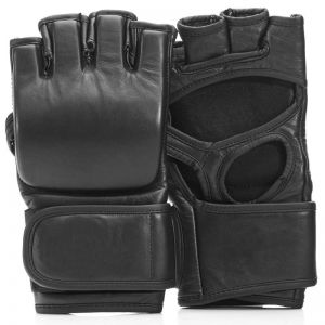 Grappling Gloves