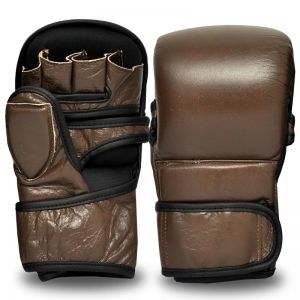 Grappling Gloves