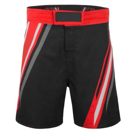 MMA Shorts