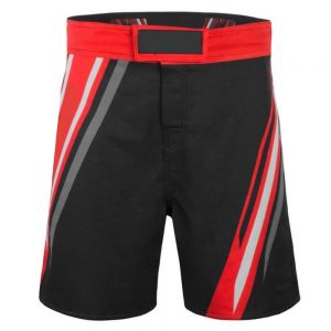 MMA Shorts