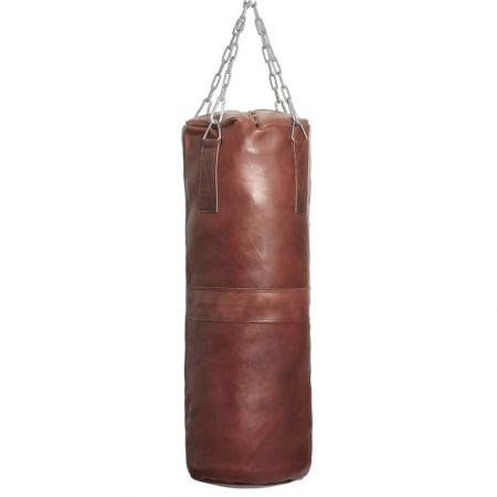 Punching Bags