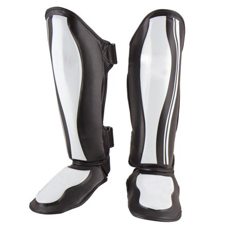 Shin Instep