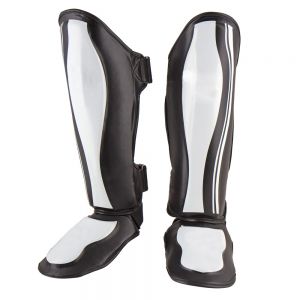 Shin Instep