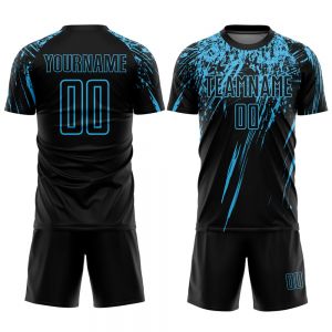 Soccer Wears