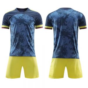Soccer Wears