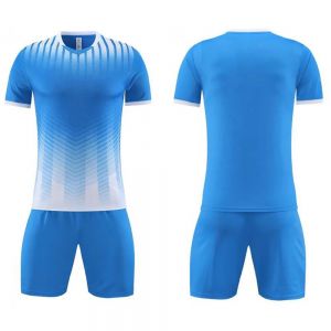 Soccer Wears