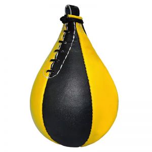 Speed Balls
