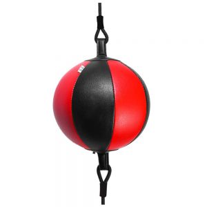 Speed Balls