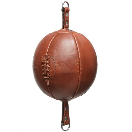 Speed Balls