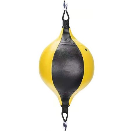 Speed Balls