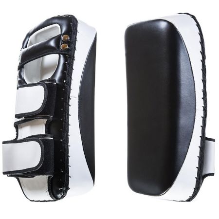 Thai Pads