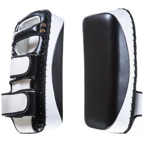 Thai Pads