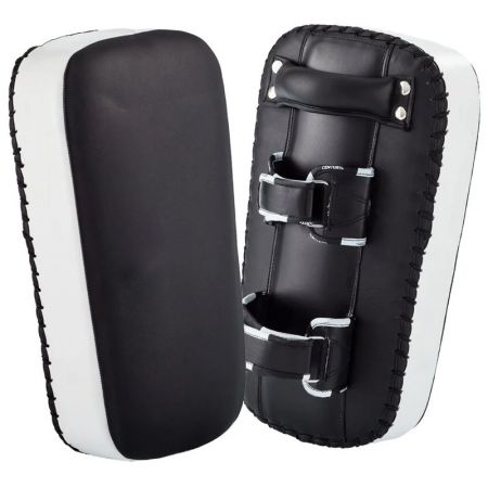 Thai Pads