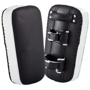 Thai Pads