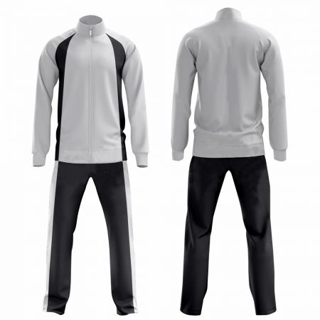Track Suits