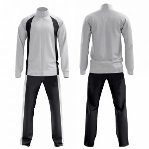 Track Suits